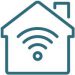 SmartHomeReady_Icon